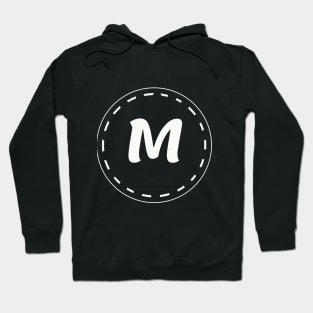 amazing m T-Shirt Hoodie